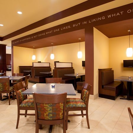 Holiday Inn Saint Louis-Fairview Heights By Ihg Ngoại thất bức ảnh