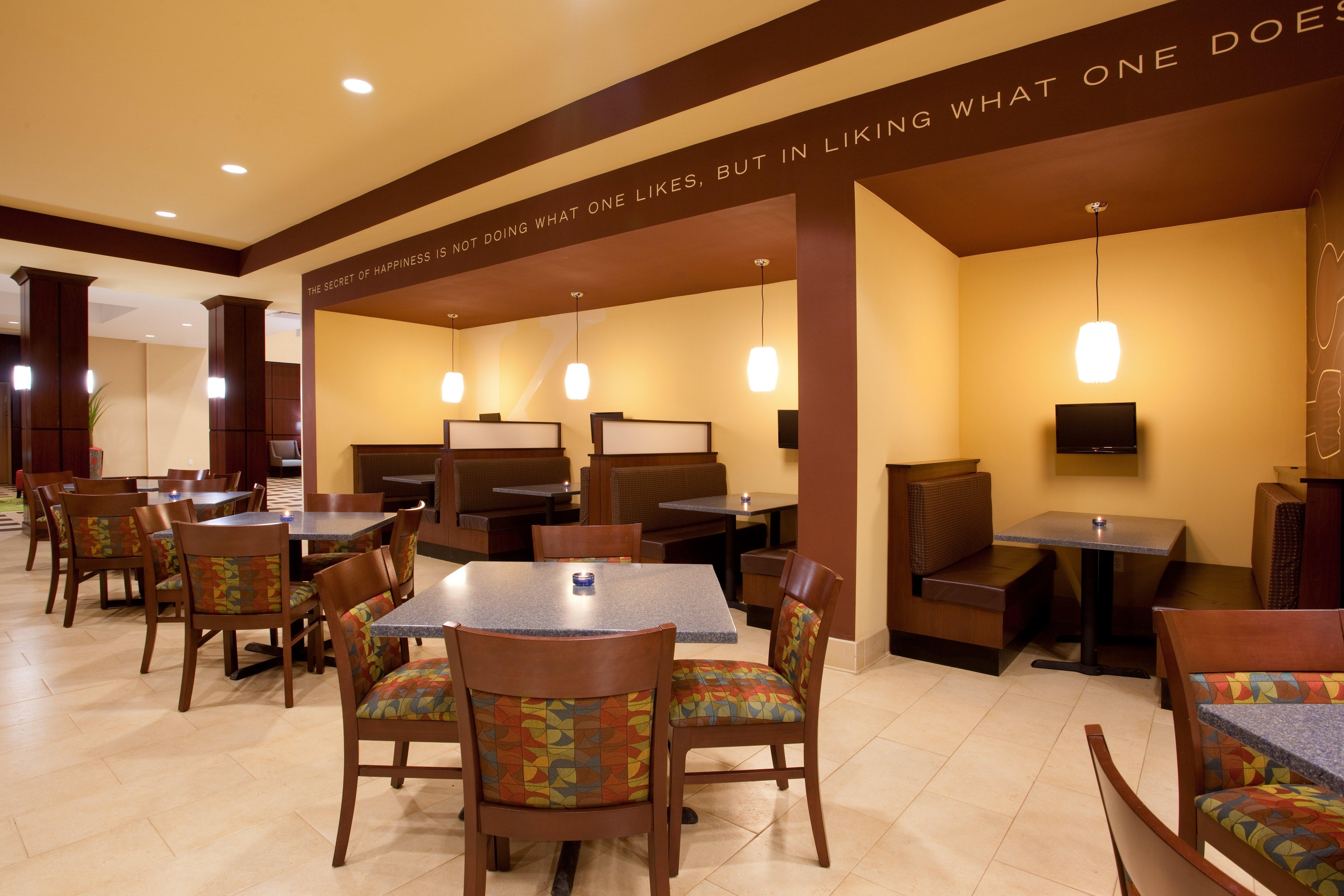 Holiday Inn Saint Louis-Fairview Heights By Ihg Ngoại thất bức ảnh