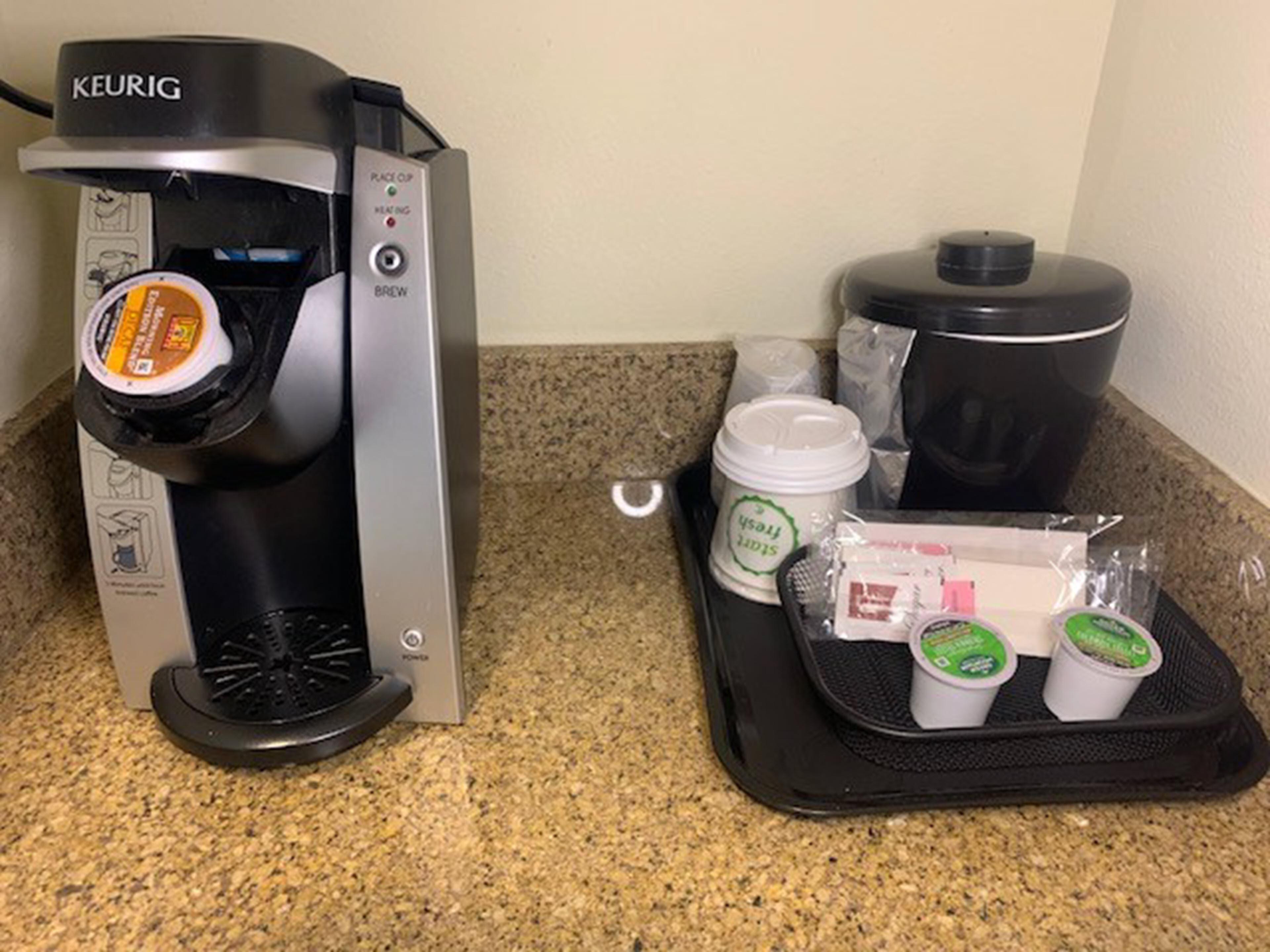 Holiday Inn Saint Louis-Fairview Heights By Ihg Ngoại thất bức ảnh