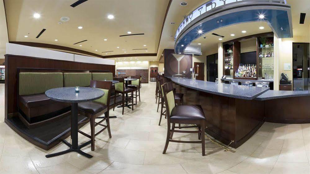 Holiday Inn Saint Louis-Fairview Heights By Ihg Ngoại thất bức ảnh