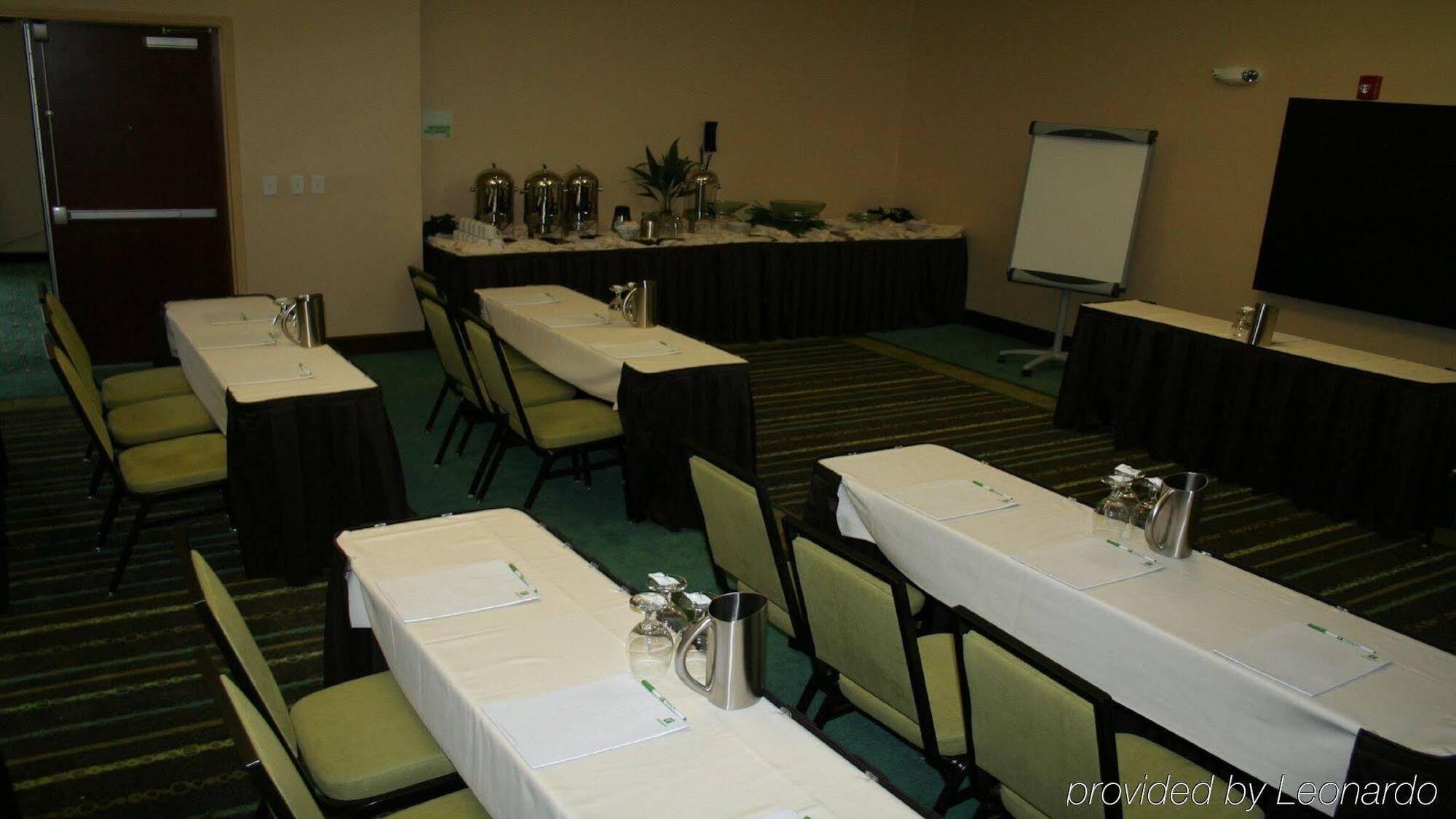 Holiday Inn Saint Louis-Fairview Heights By Ihg Ngoại thất bức ảnh